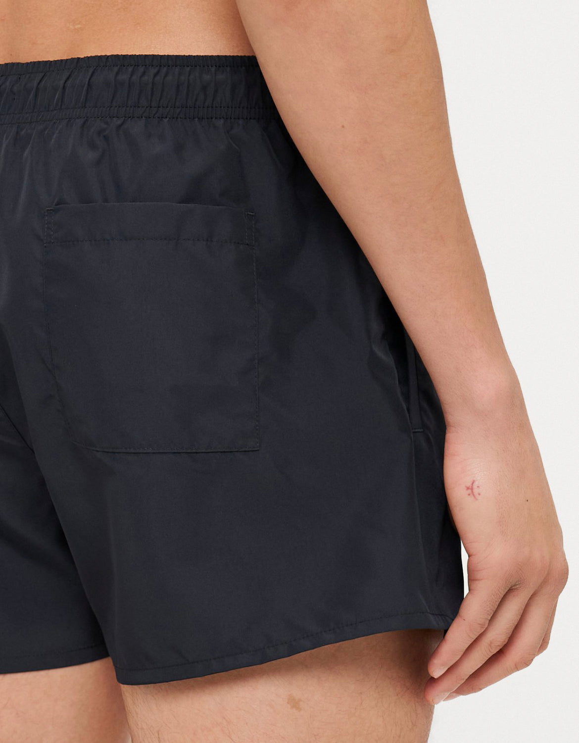 Costume Boxer Corto - Calvin Klein