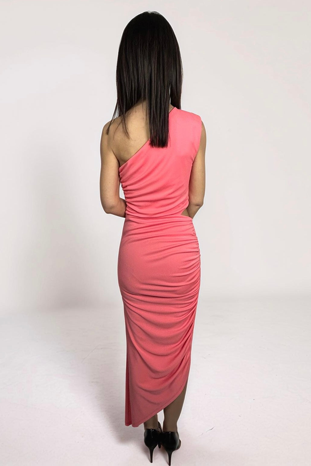 Abito Jersey Essential - Patrizia Pepe