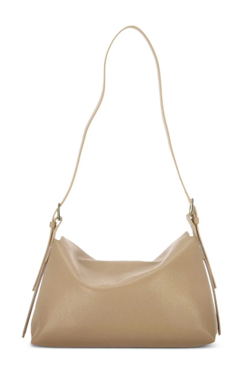 Bag Never Complet, Sand - Patrizia Pepe