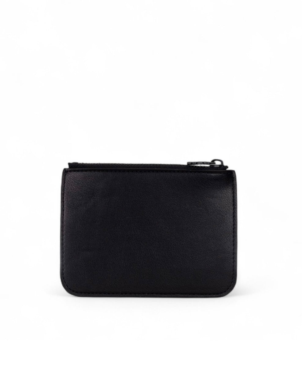 Mini Pochette, Light Blue Wings - County Of Milan