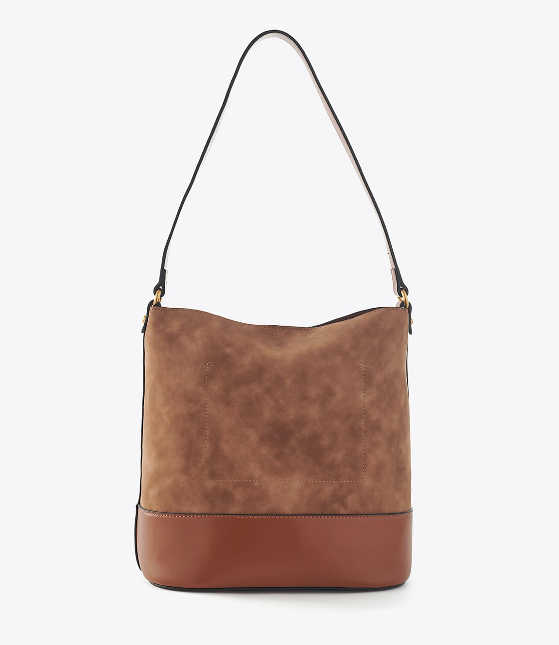 Borsa a secchiello - Manila Grace