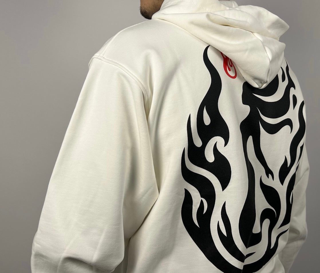 Hoodie VISIONE - Vision Of Super