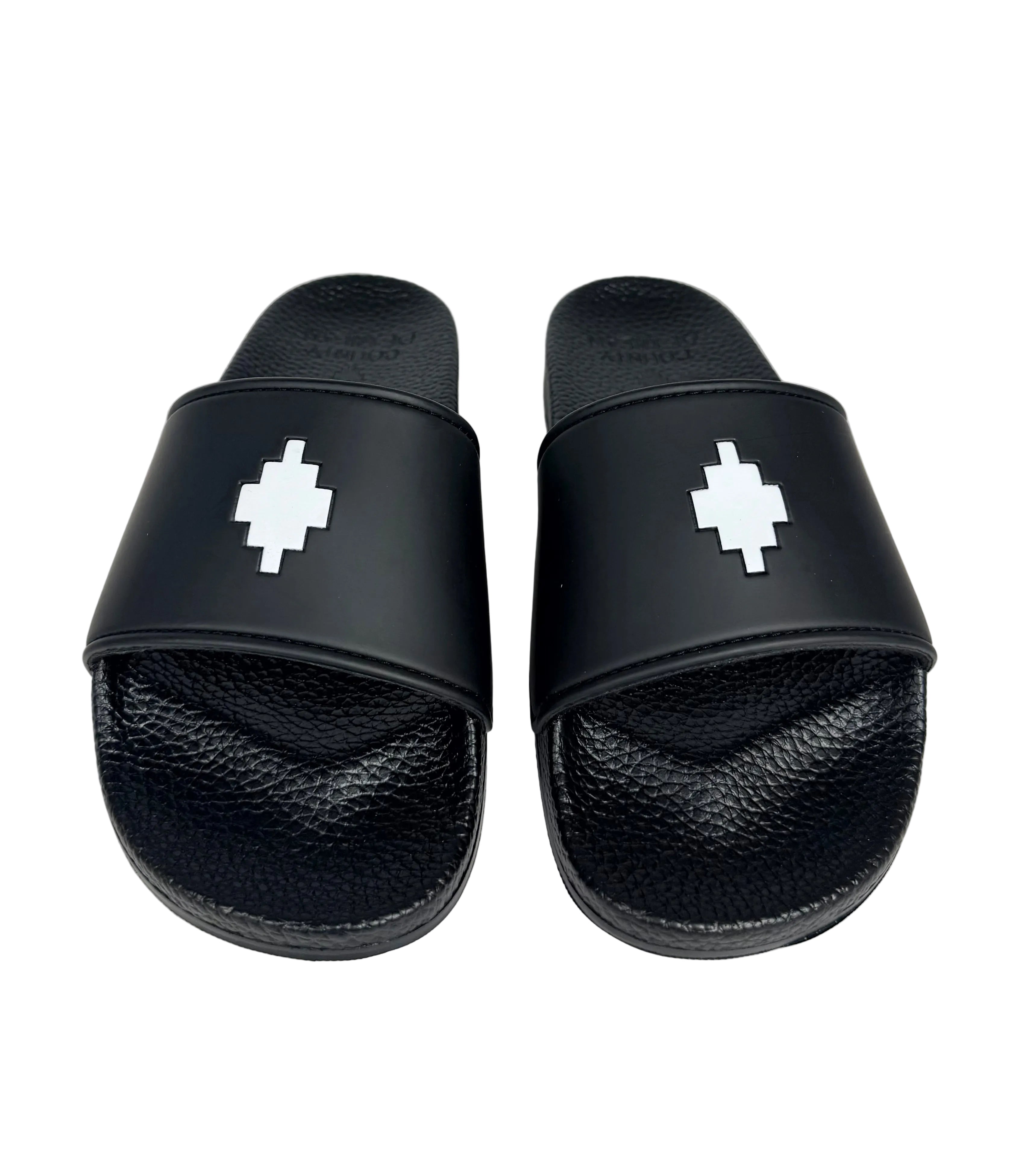 Ciabatta White Logo - County of Milan