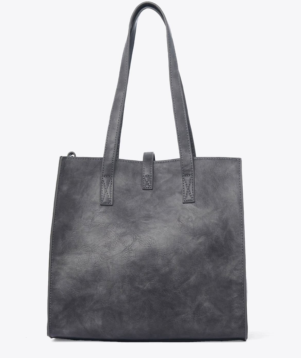 Borsa Felicia, Medium - Manila Grace