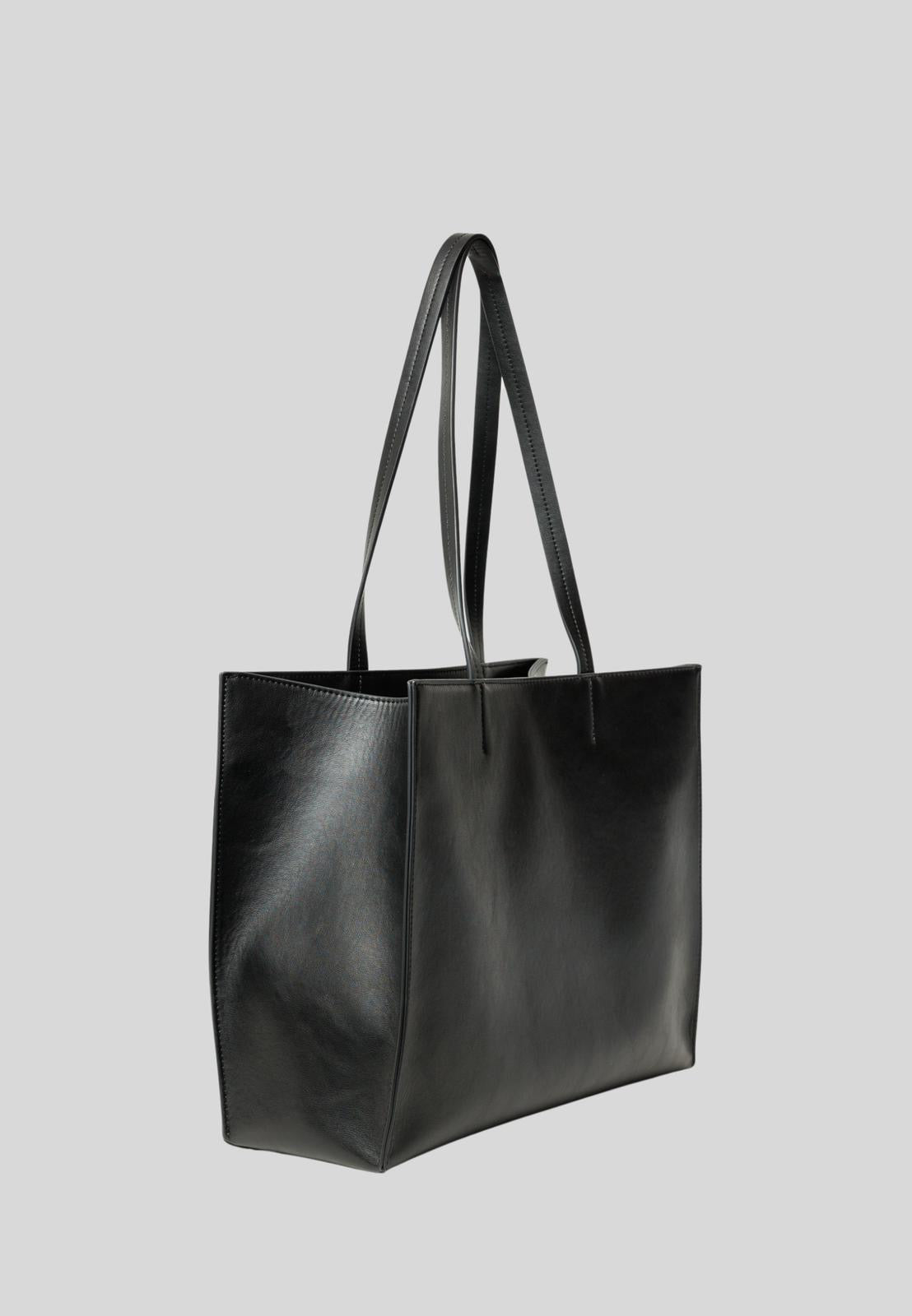 Borsa Shopper Fly - Patrizia Pepe