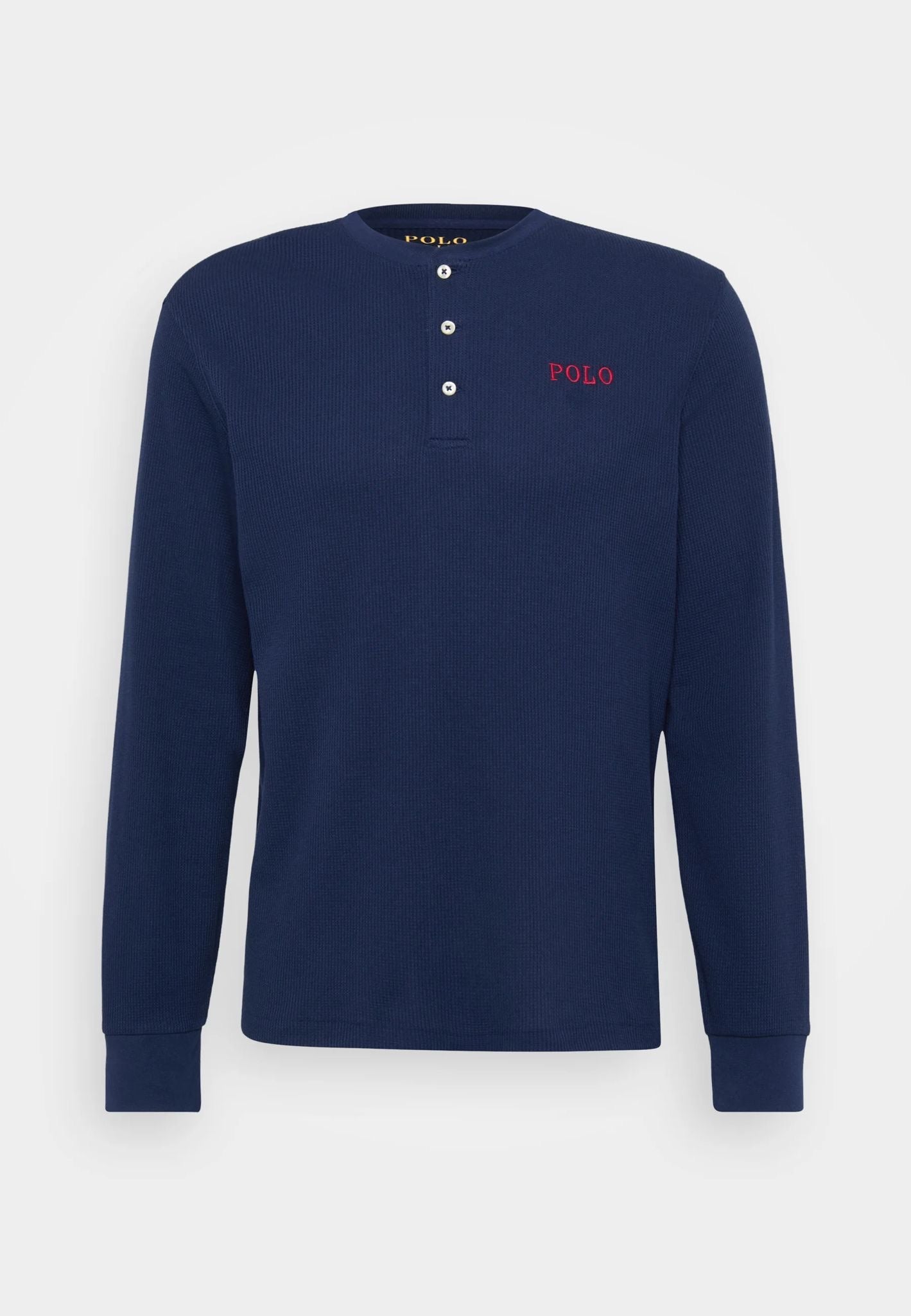Serafino, Blu Navy - Polo Ralph Lauren