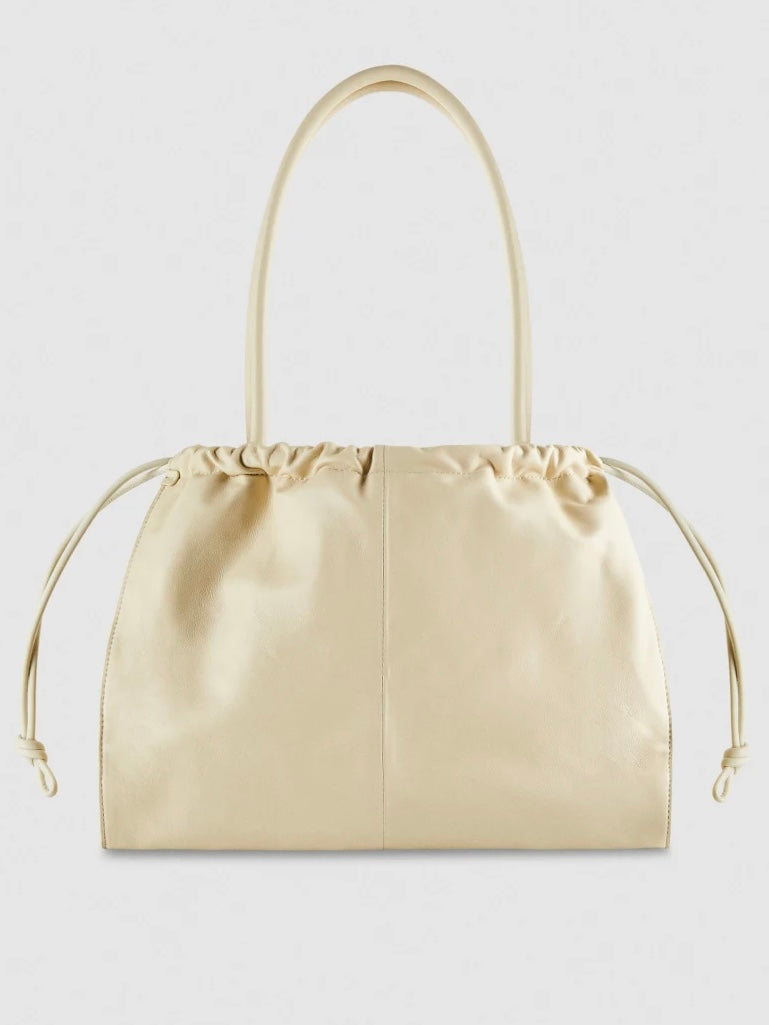 Borsa Soft Rock - Patrizia Pepe