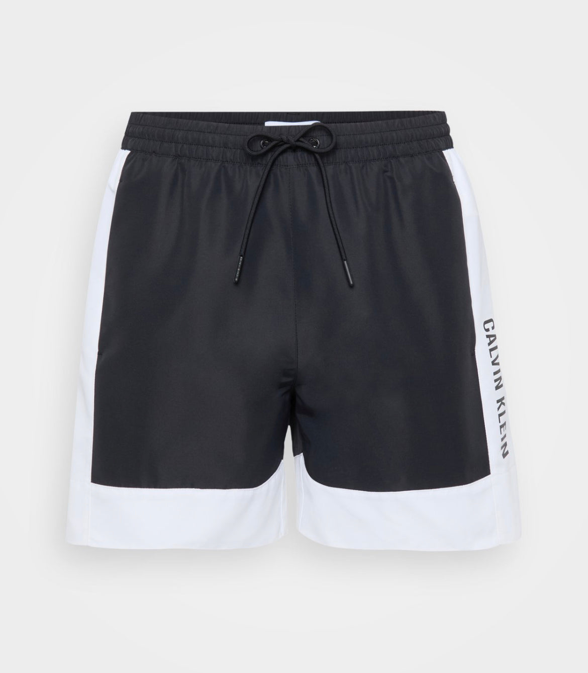 Costume Boxer Bicolore - Calvin Klein