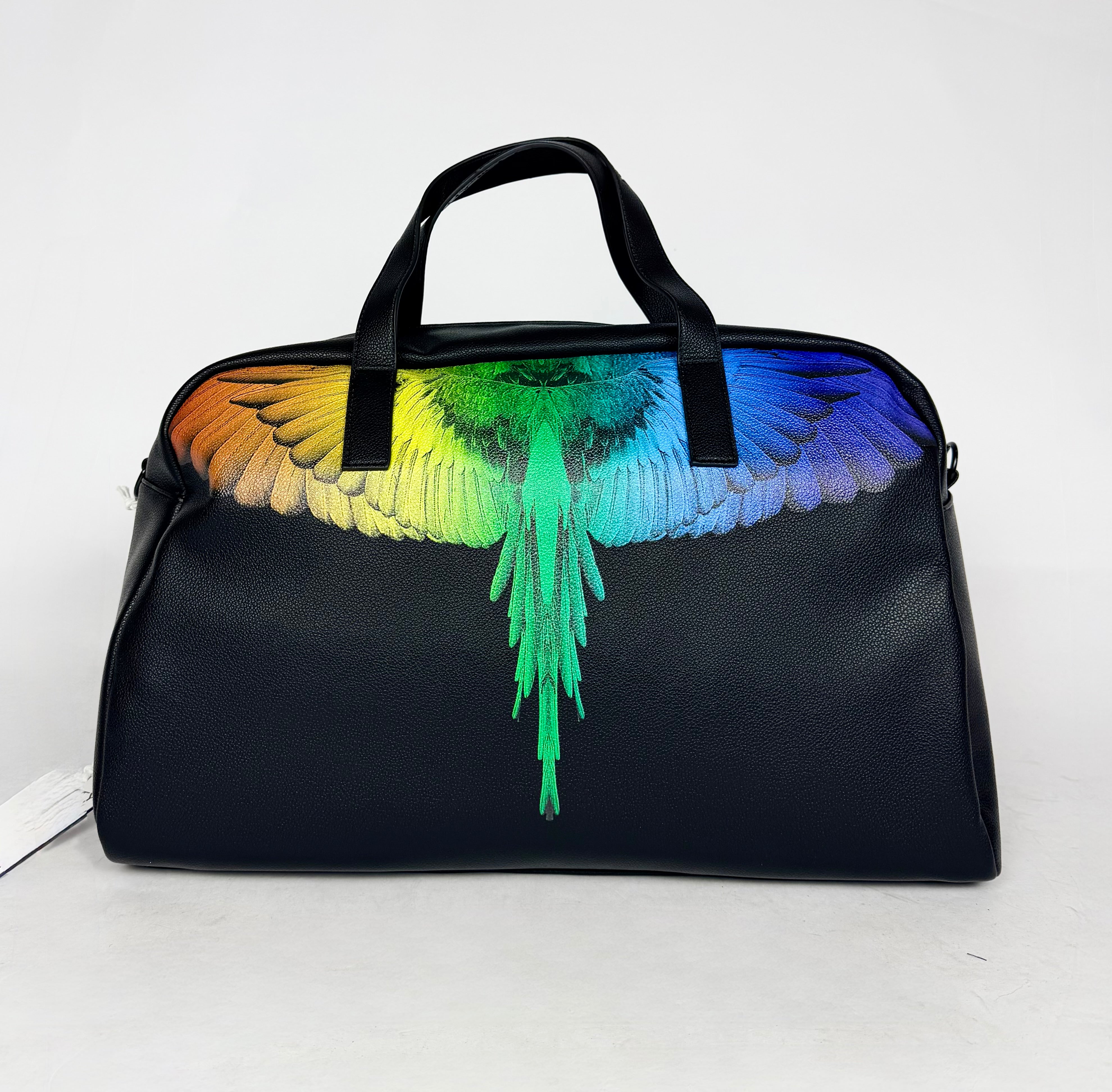 Borsone Rainbow Wings - County of Milan