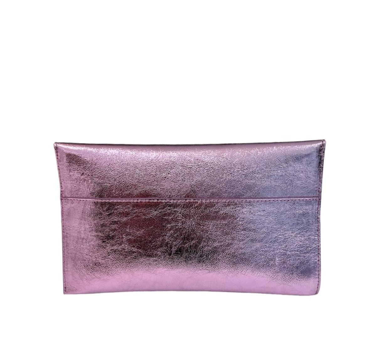 Fly Shiny Pochette - Patrizia Pepe