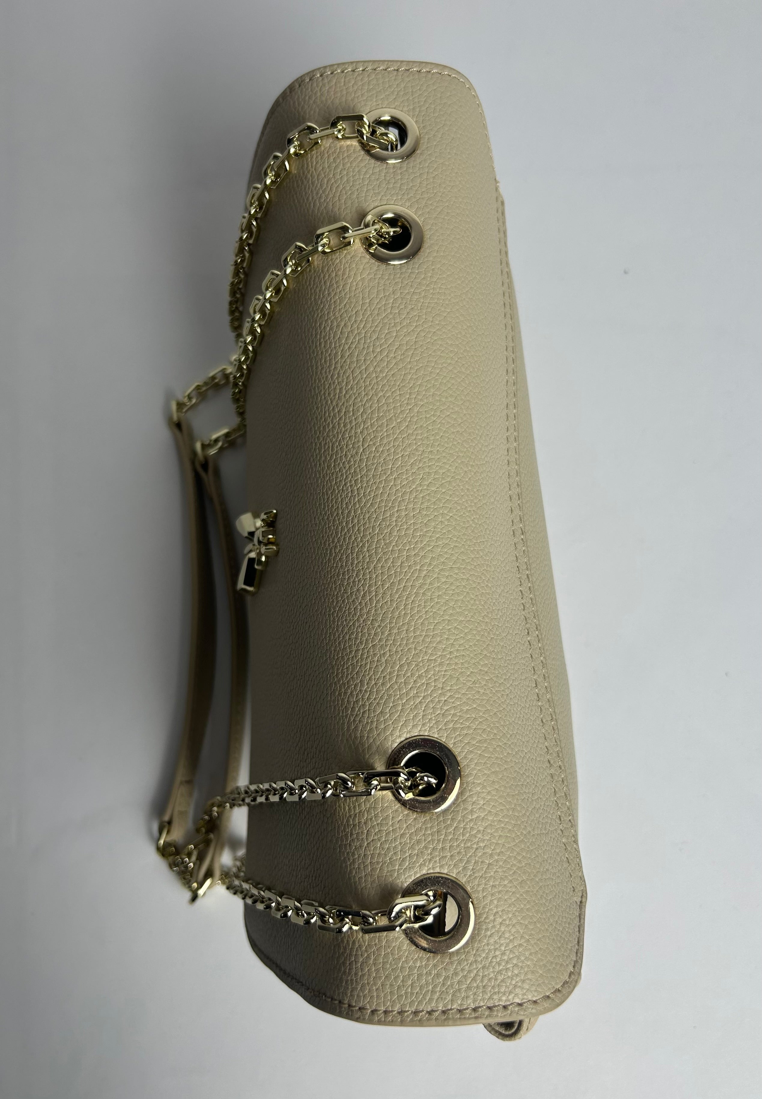 Bag Fly, Sand - Patrizia Pepe