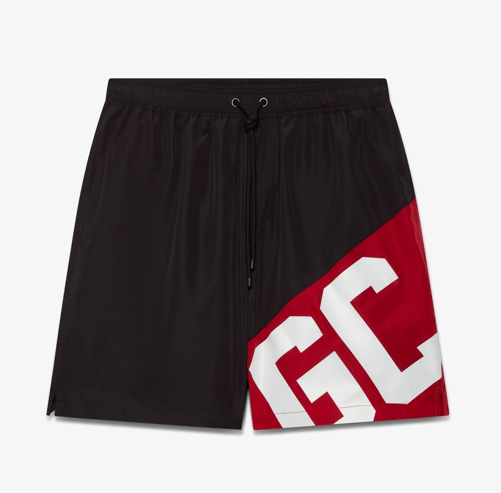 Costume Essentials Logo - GCDS