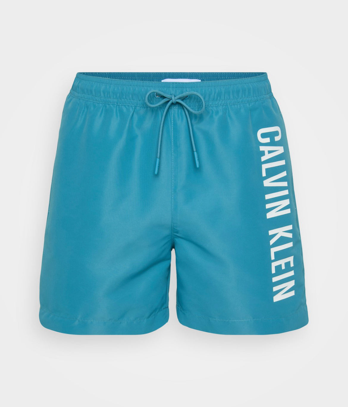 Costume Boxer Logo, Ottanio - Calvin Klein