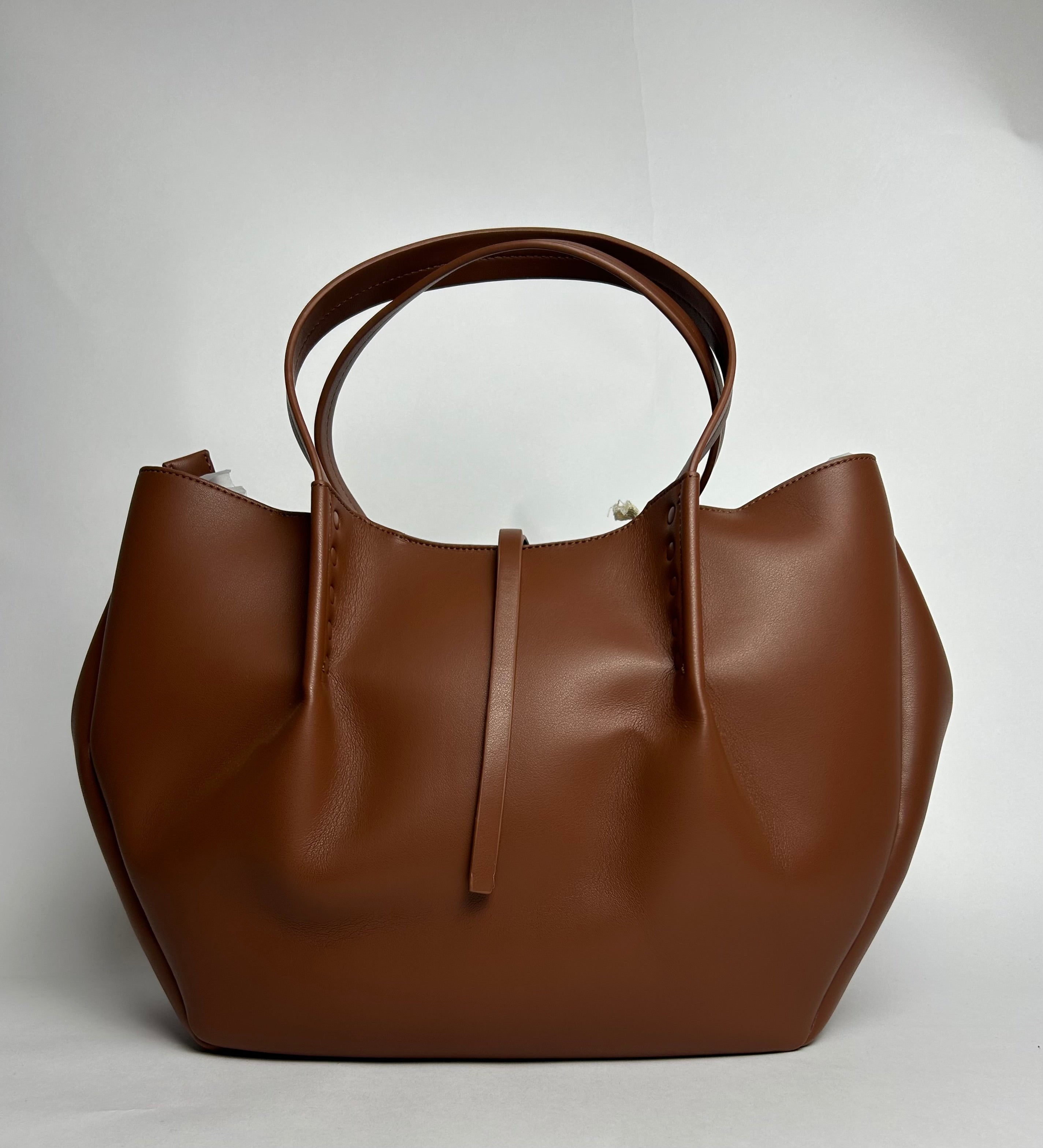 Borsa Febe, Cioccolato - Manila Grace