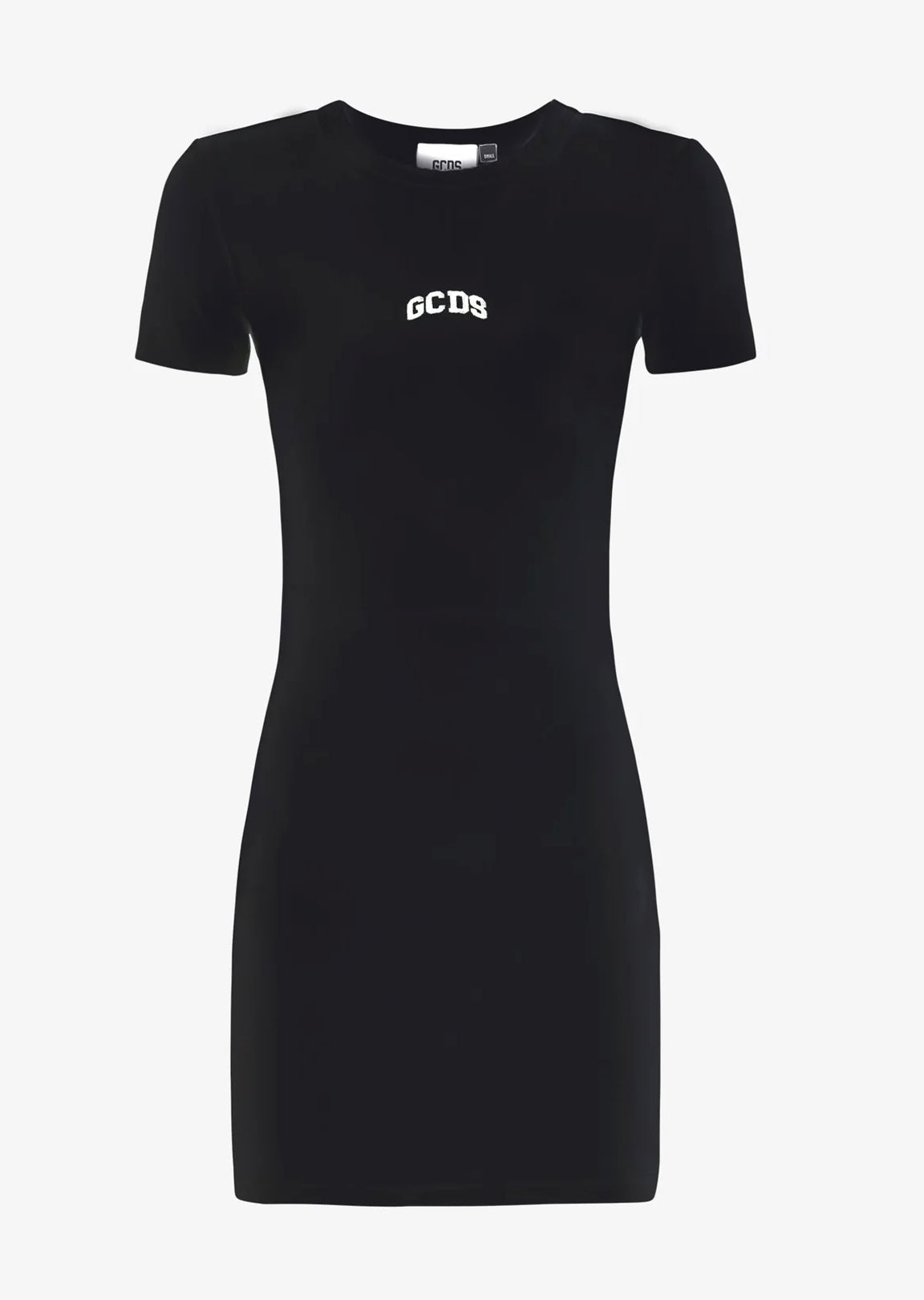 Mini Abito Essentials - GCDS