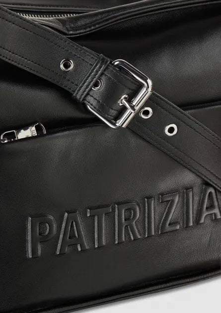 Shopping Bag - Patrizia Pepe