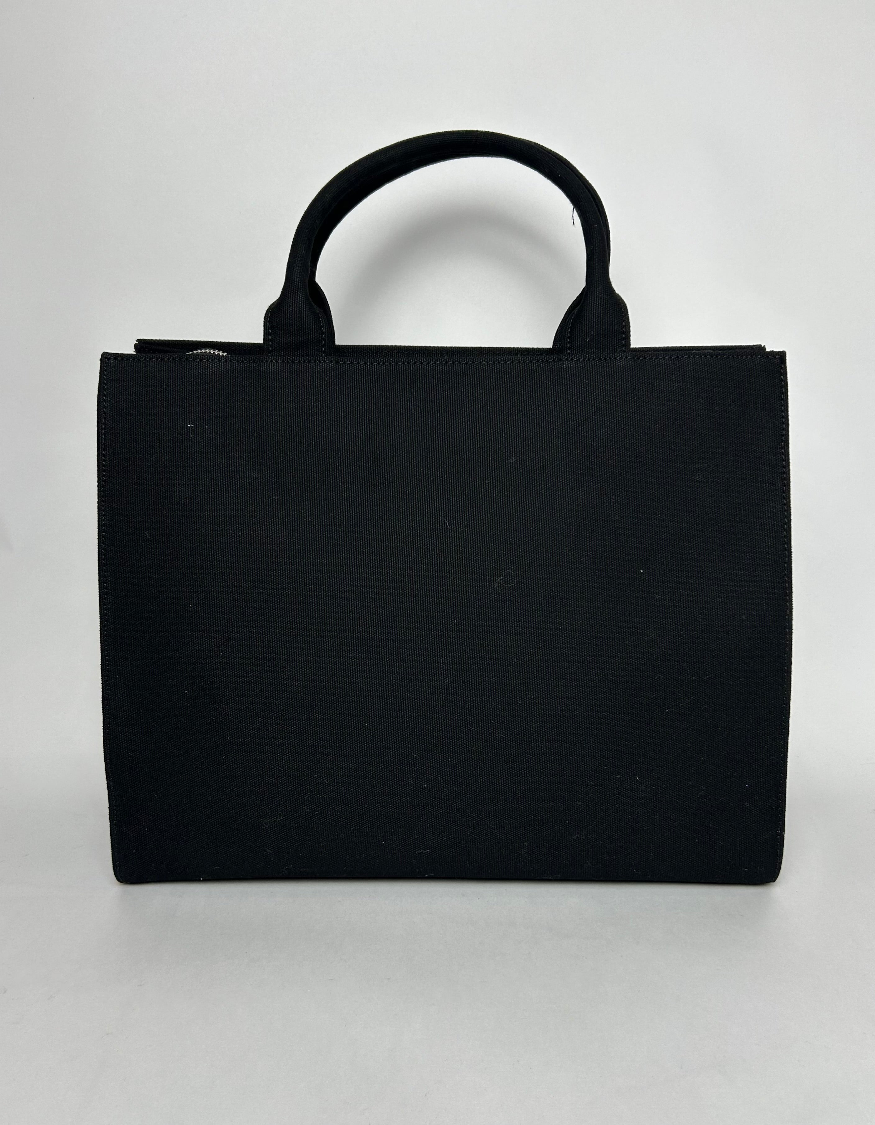Tote Bag, Medium - GCDS
