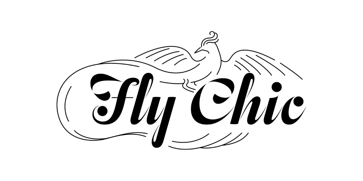 FlyChic21 | Abbigliamento e Accessori Uomo Donna | Comacchio