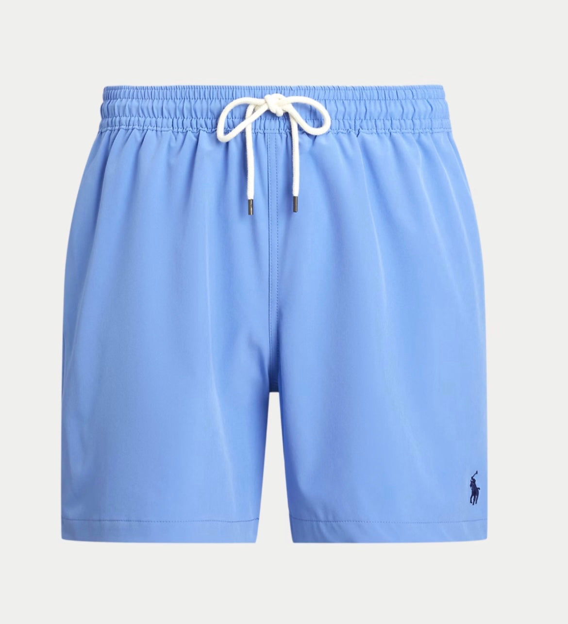 Costume Boxer, Azzurro - Polo Ralph Lauren