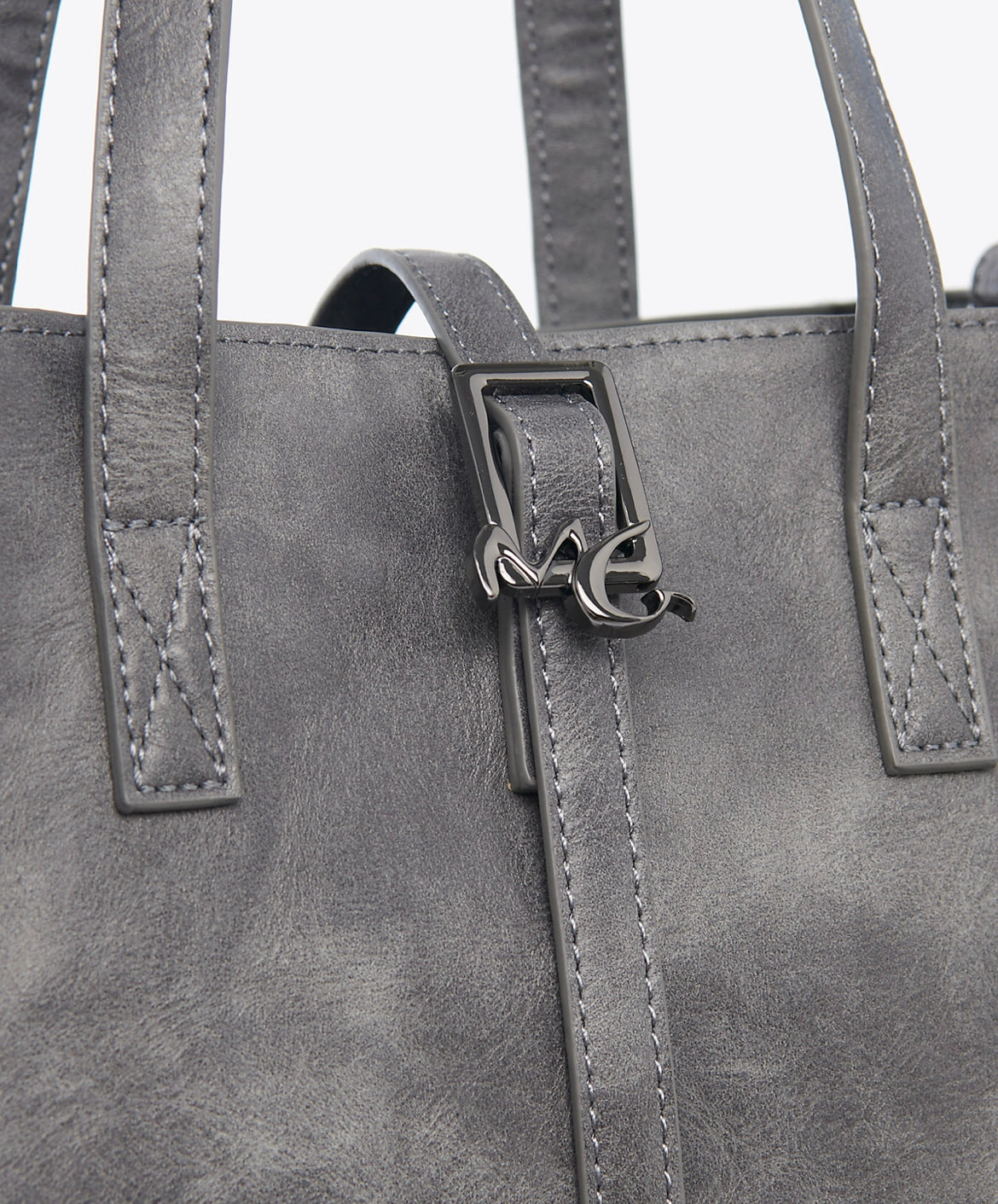 Borsa Felicia, Medium - Manila Grace