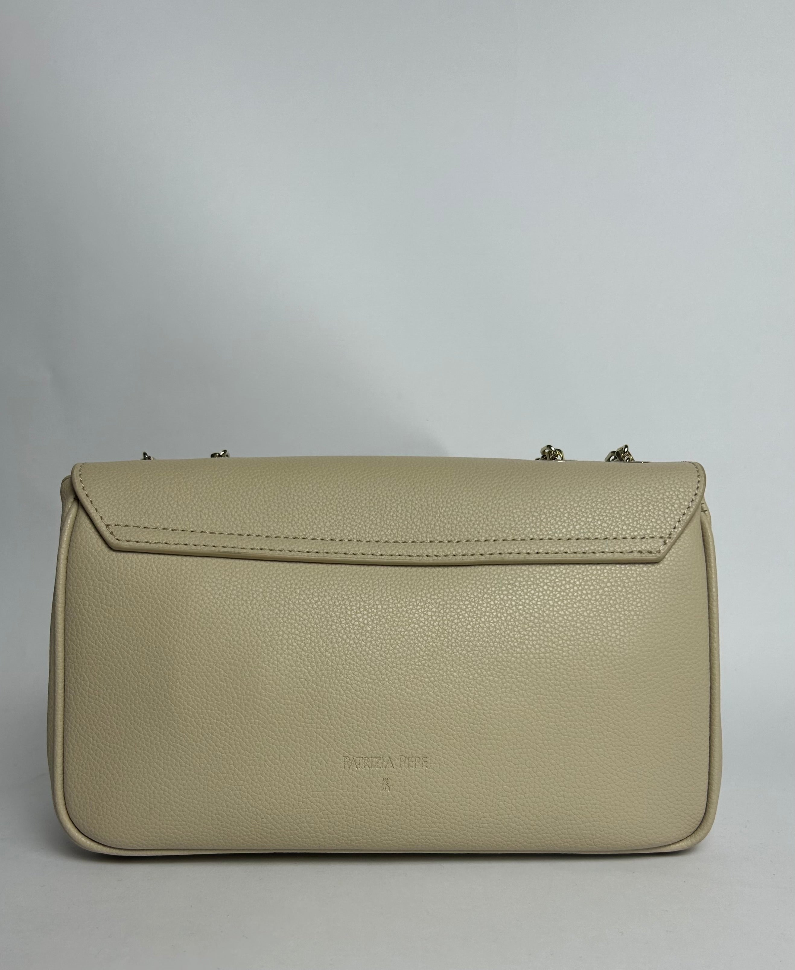 Bag Fly, Sand - Patrizia Pepe