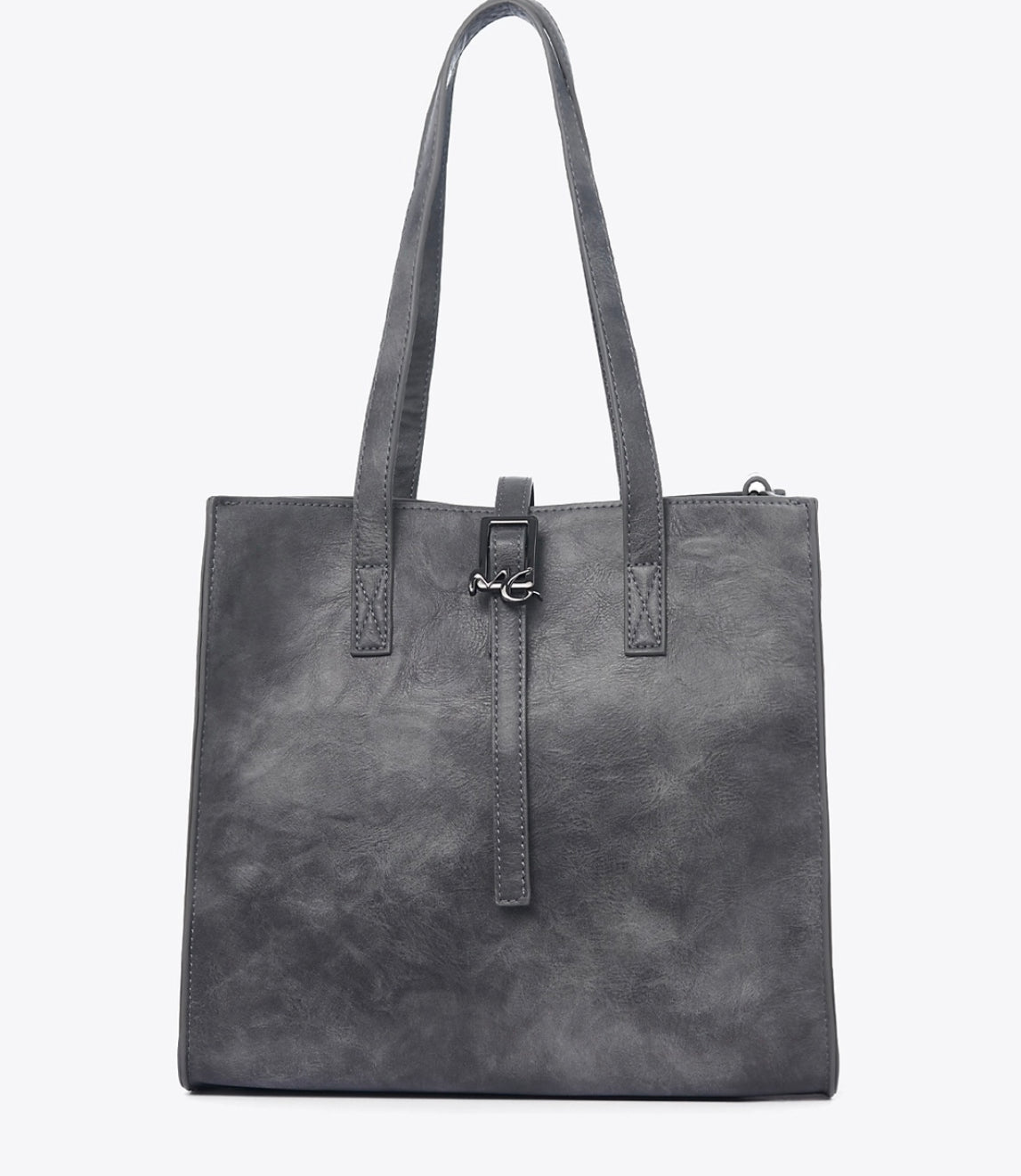 Borsa Felicia, Medium - Manila Grace