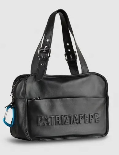 Shopping Bag - Patrizia Pepe