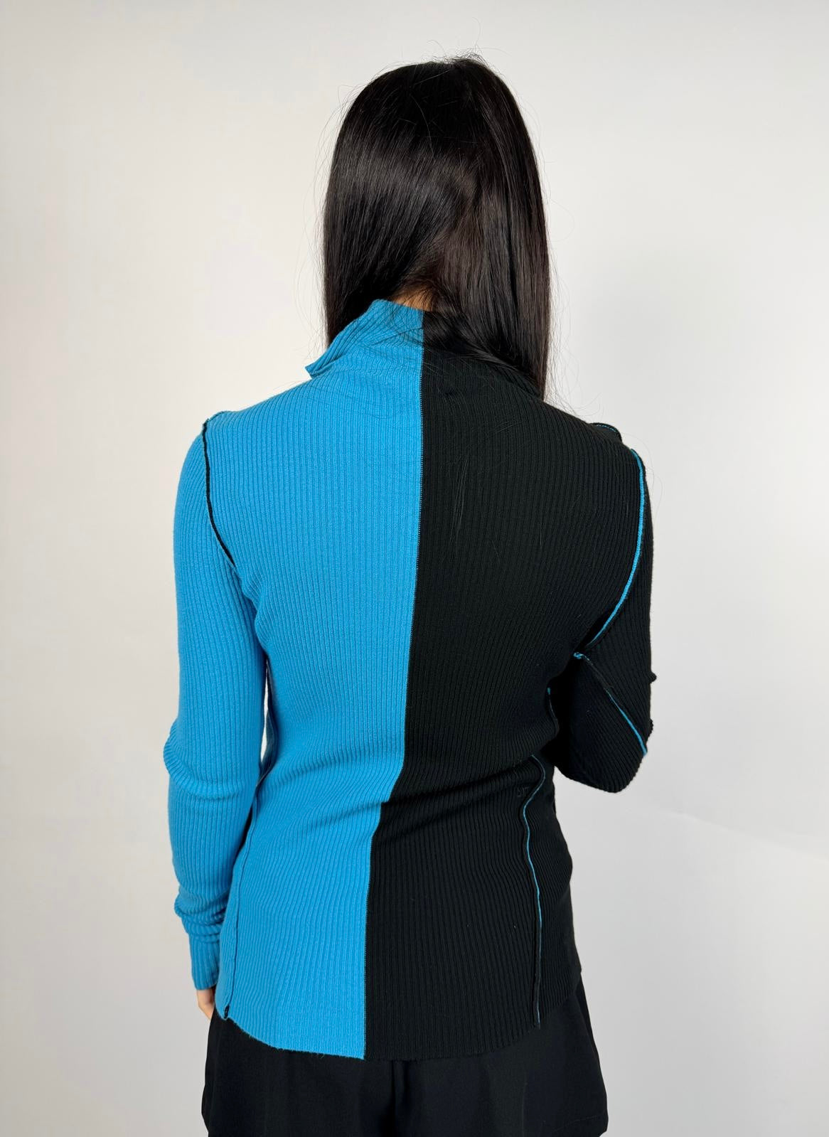 Dolcevita Bicolor - Peperosa