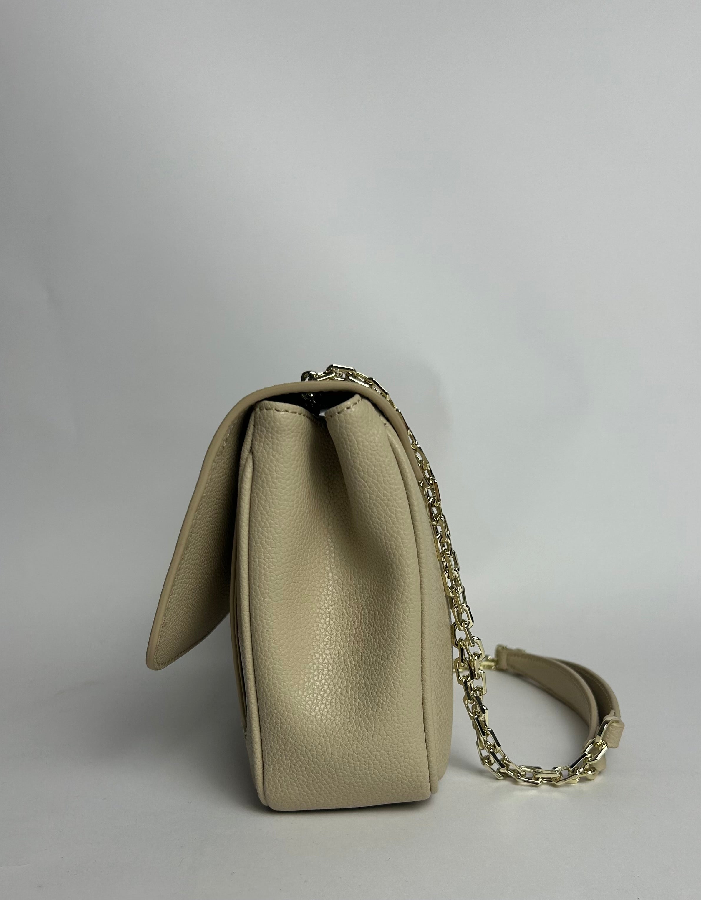 Bag Fly, Sand - Patrizia Pepe