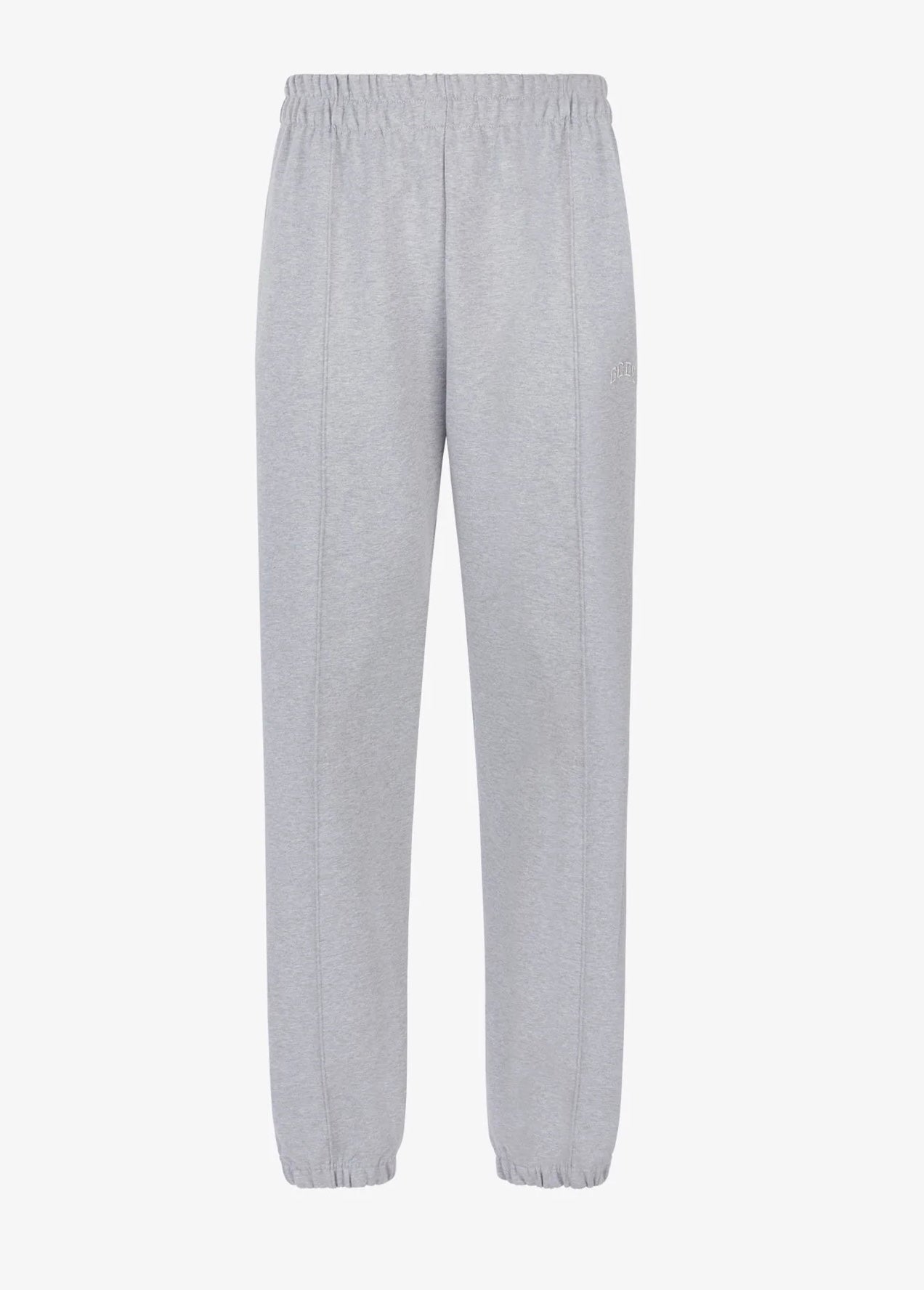 Grey Pants - GCDS
