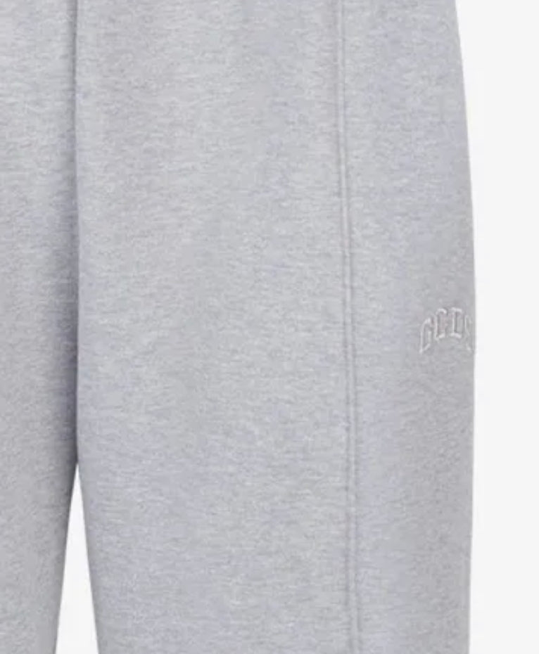 Grey Pants - GCDS