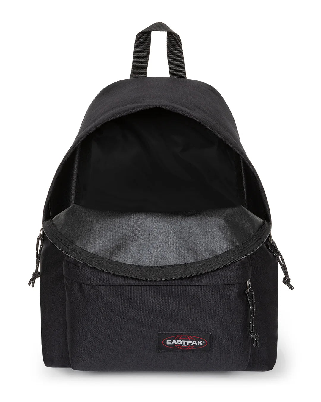Basic backpack - Eastpak