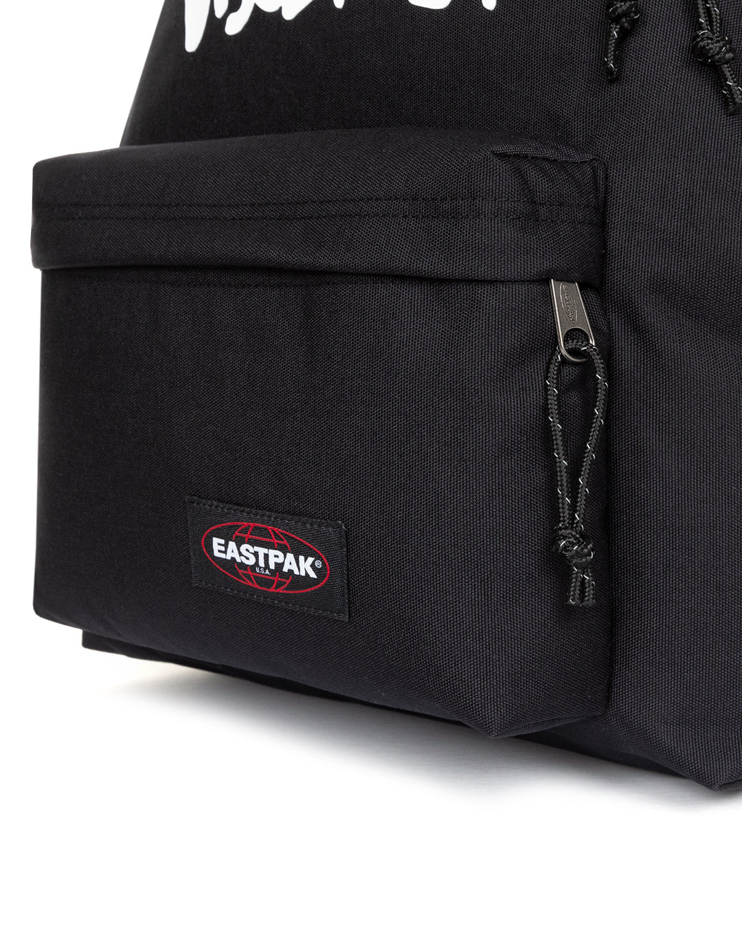 Basic backpack - Eastpak