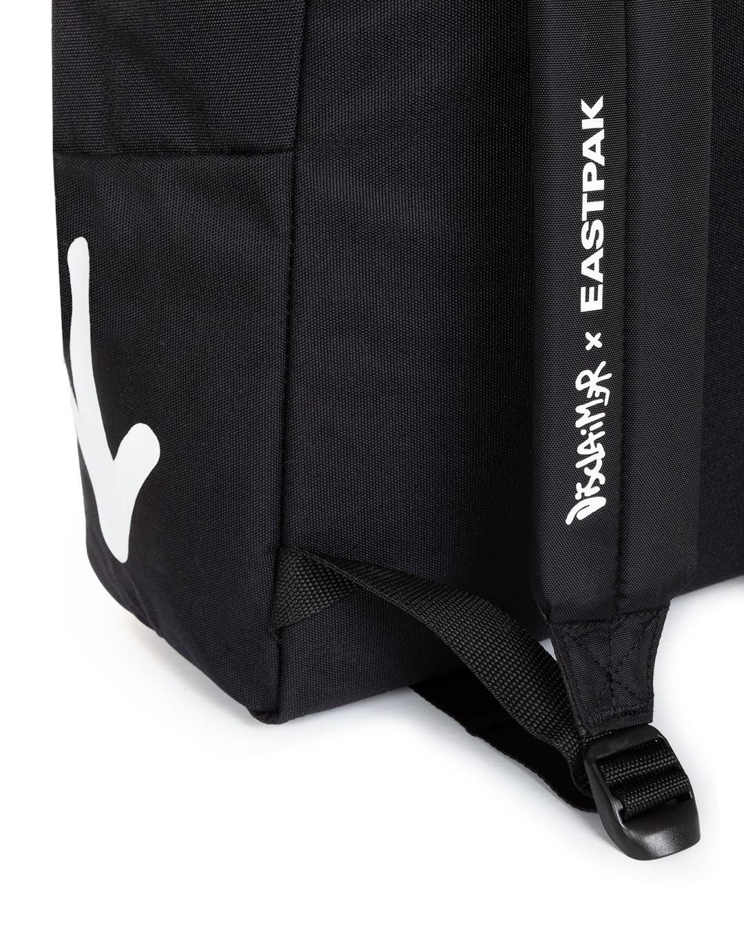 Zaino Basic - Eastpak X Disclaimer