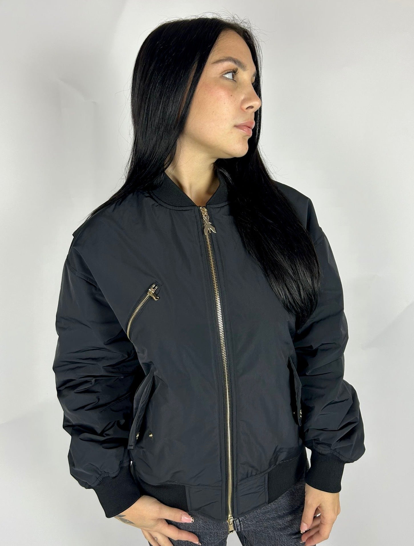 Giacche & Capi Spalla Donna