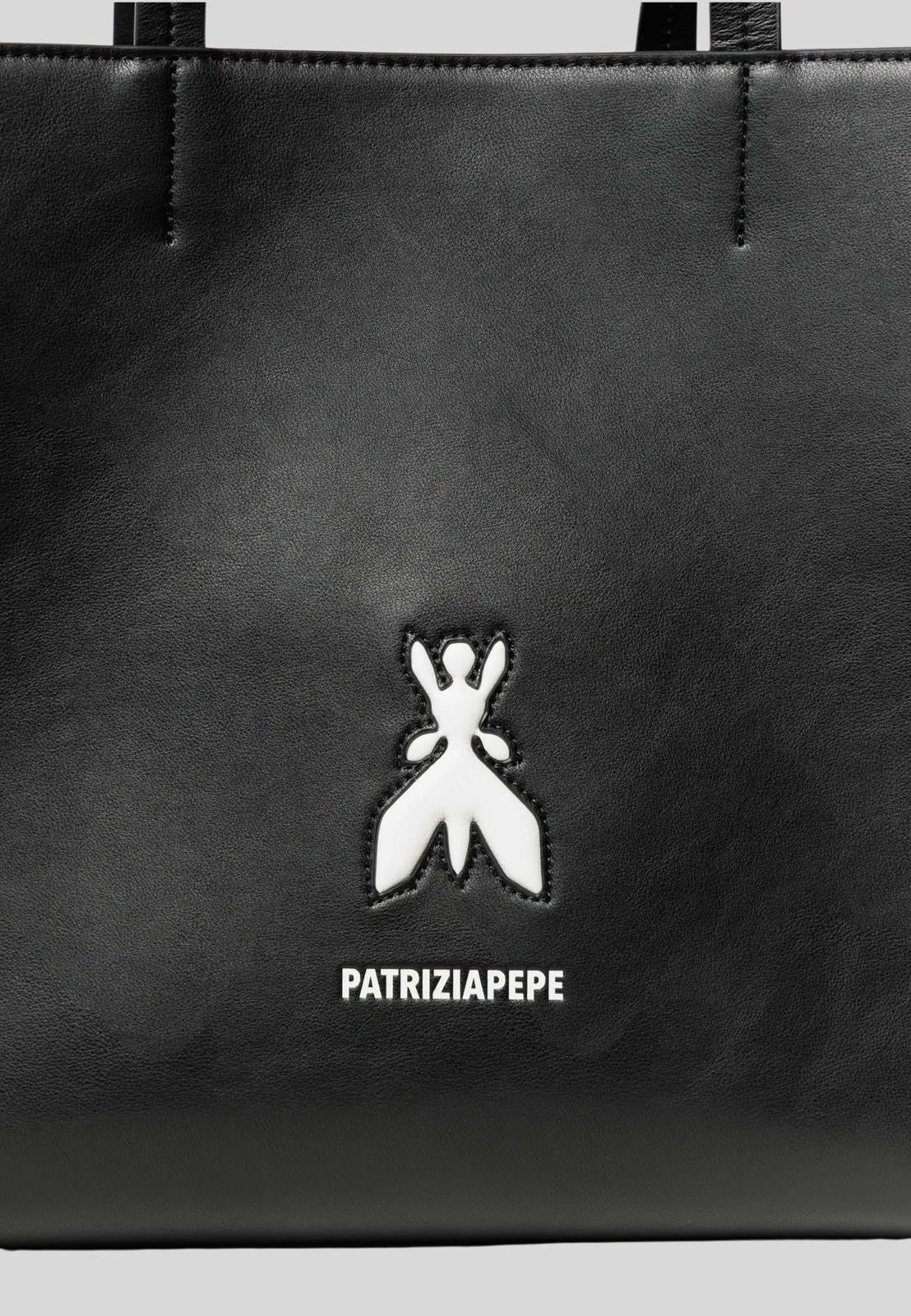Borsa Shopper Fly - Patrizia Pepe