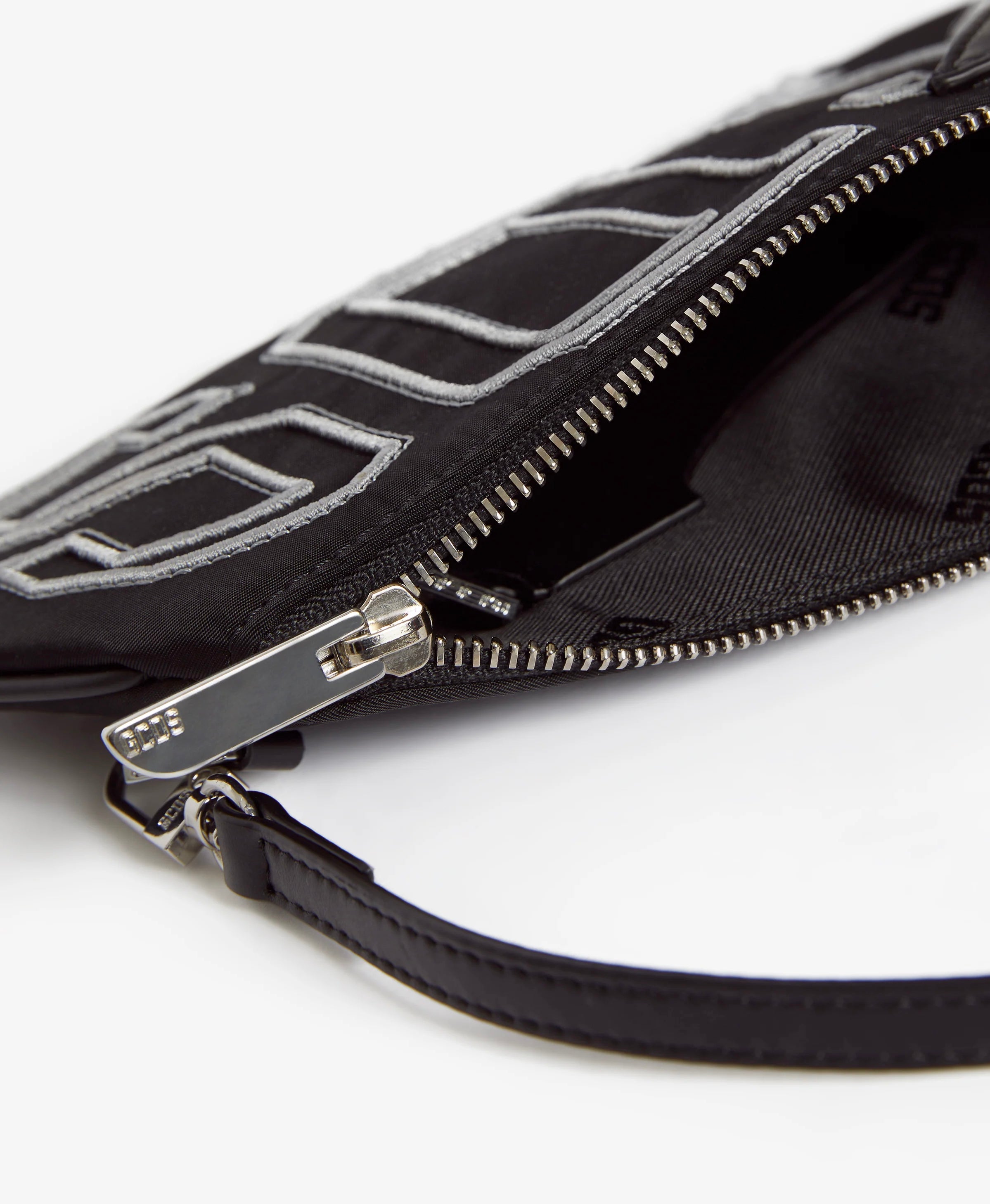 Mini Bag - GCDS