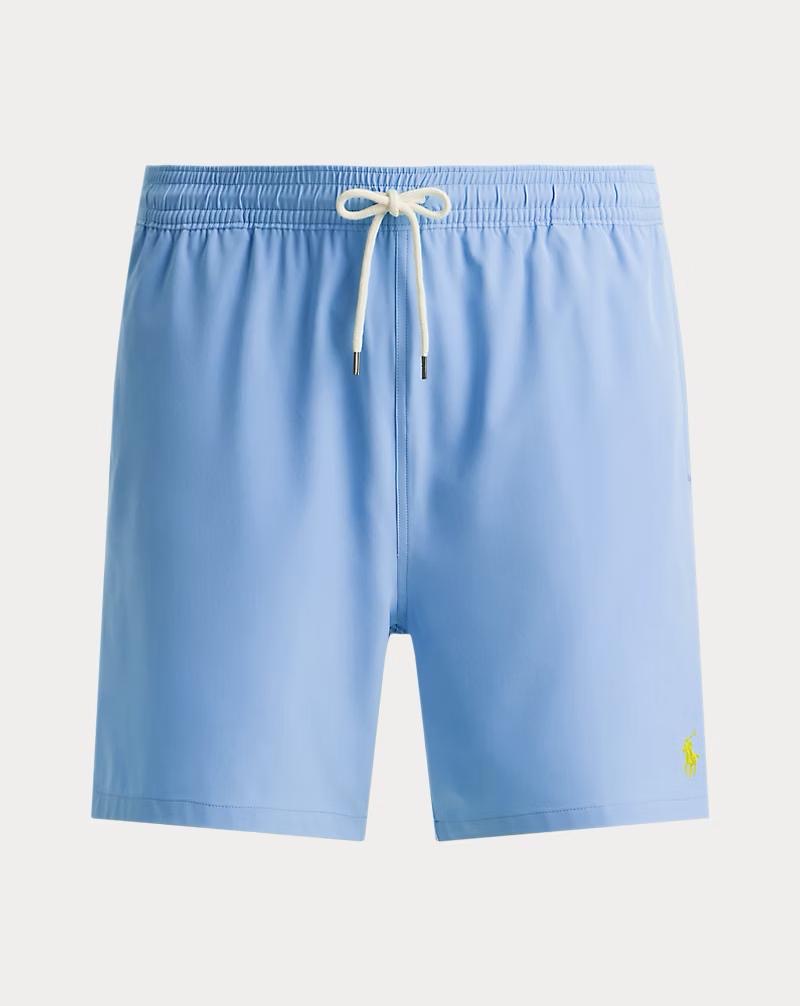 Costume Boxer, Polvere/Giallo - Polo Ralph Lauren