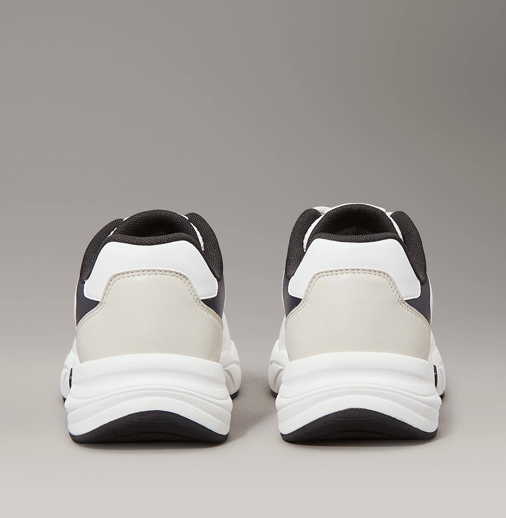 Sneakers In Rete - Calvin Klein