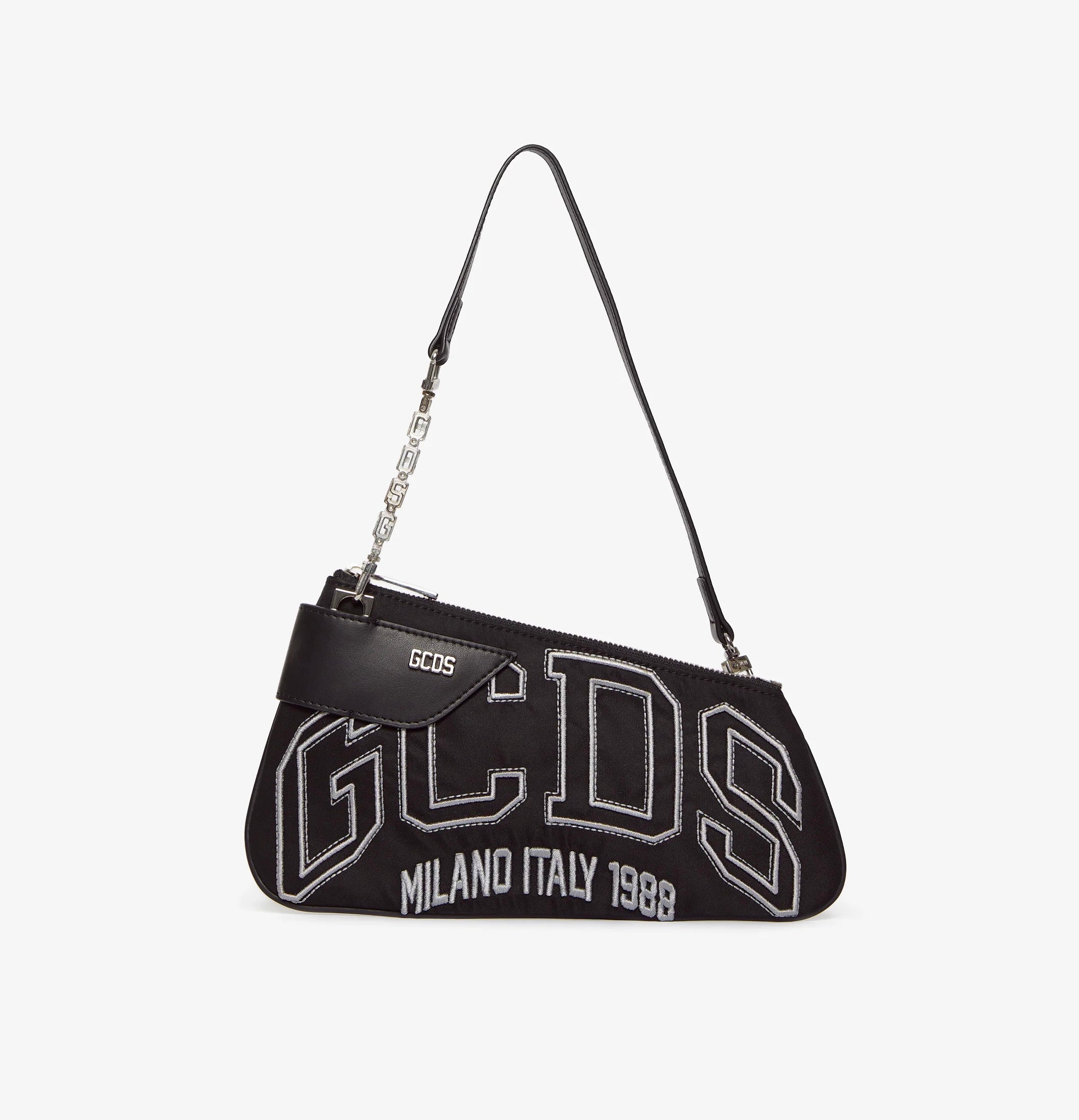 Mini Bag - GCDS