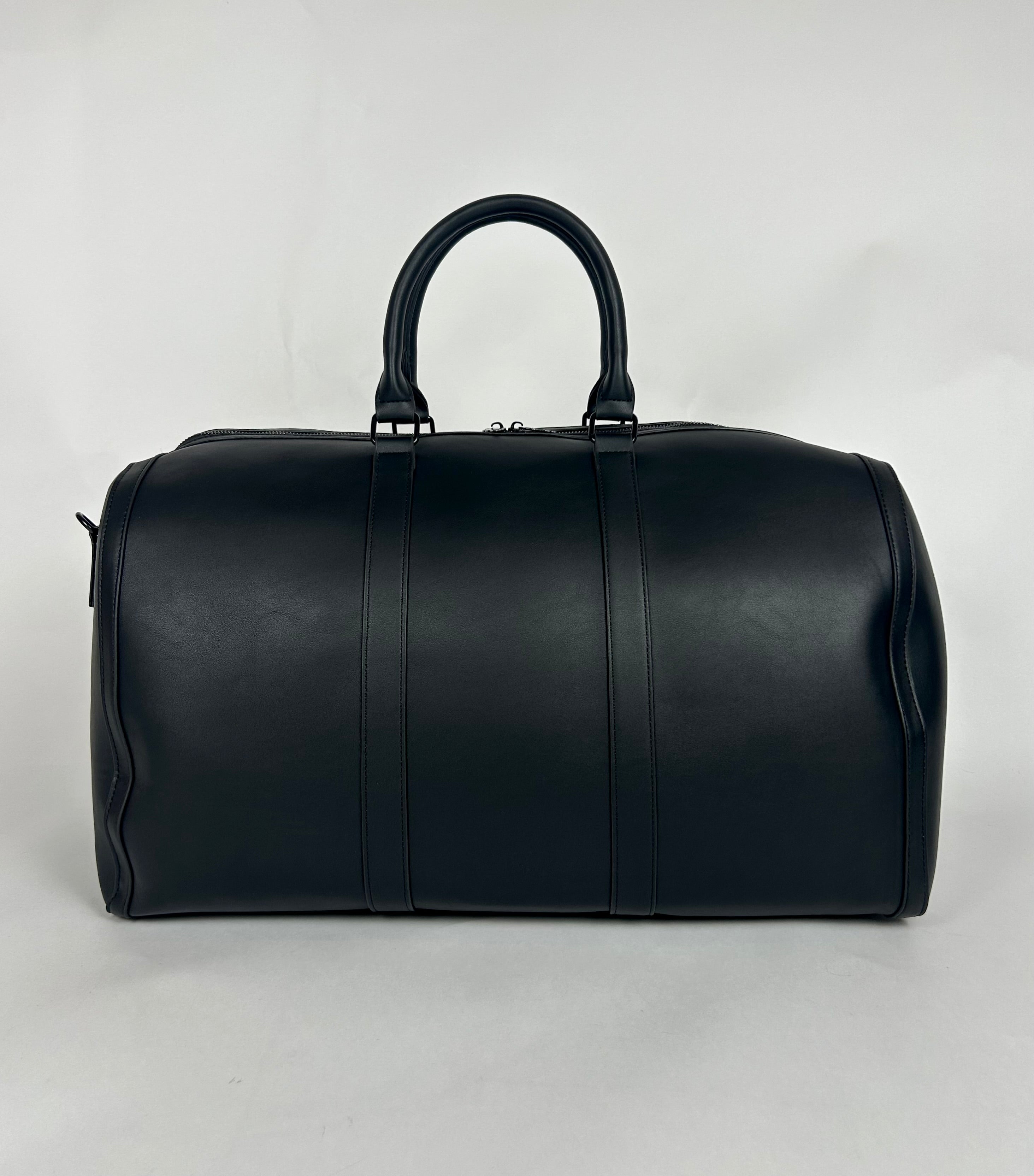 Travel Bag Wings - County Of Milan