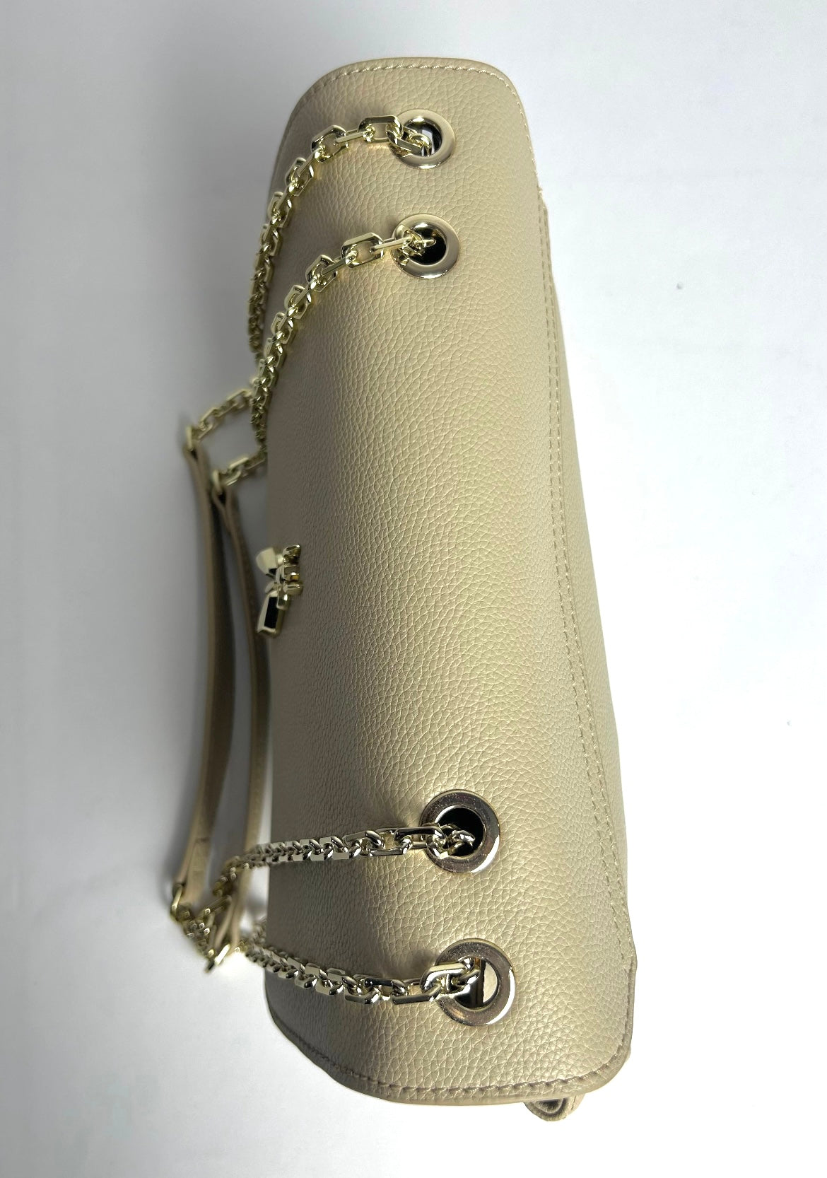 Bag Fly, Sand - Patrizia Pepe