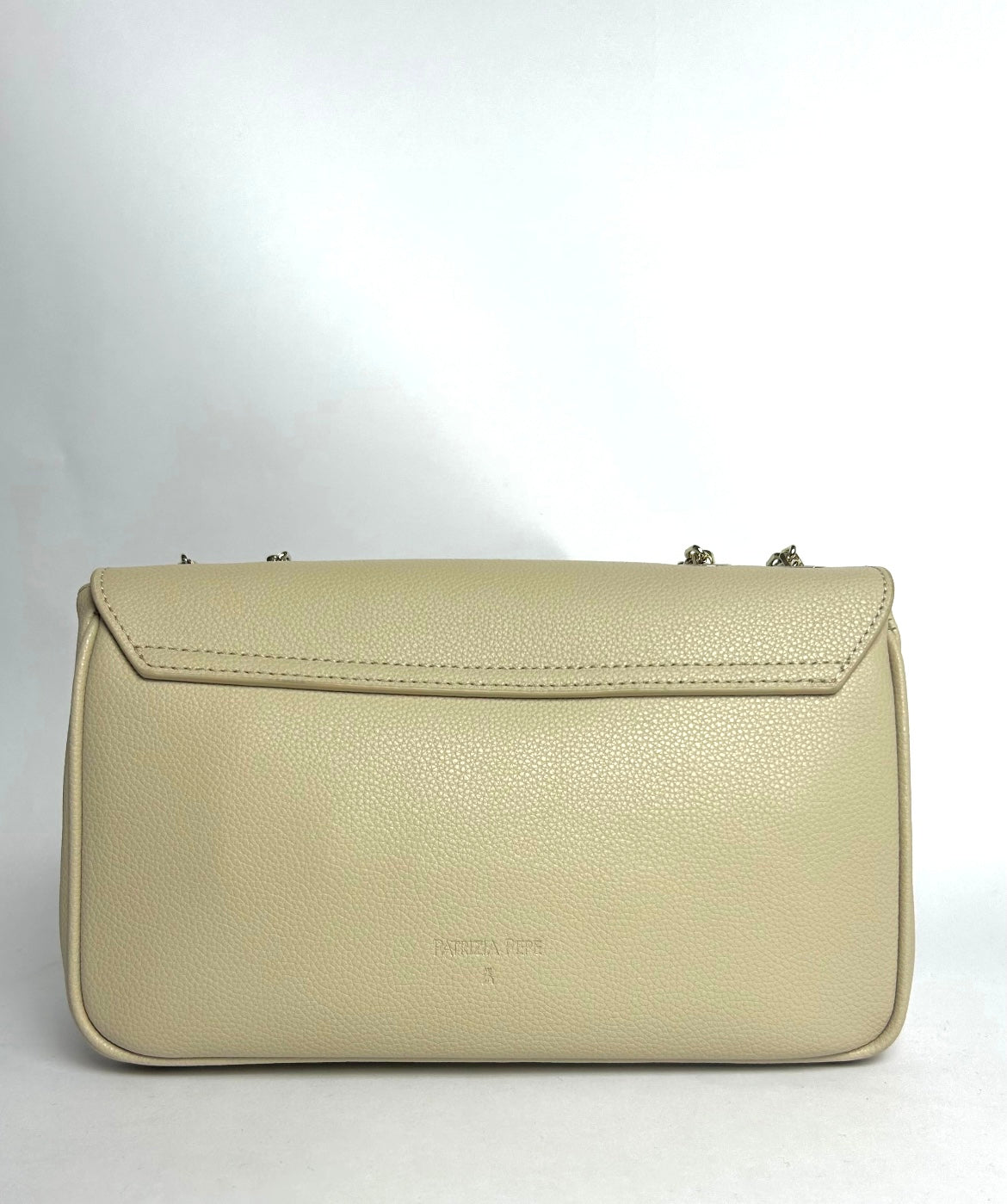 Bag Fly, Sand - Patrizia Pepe