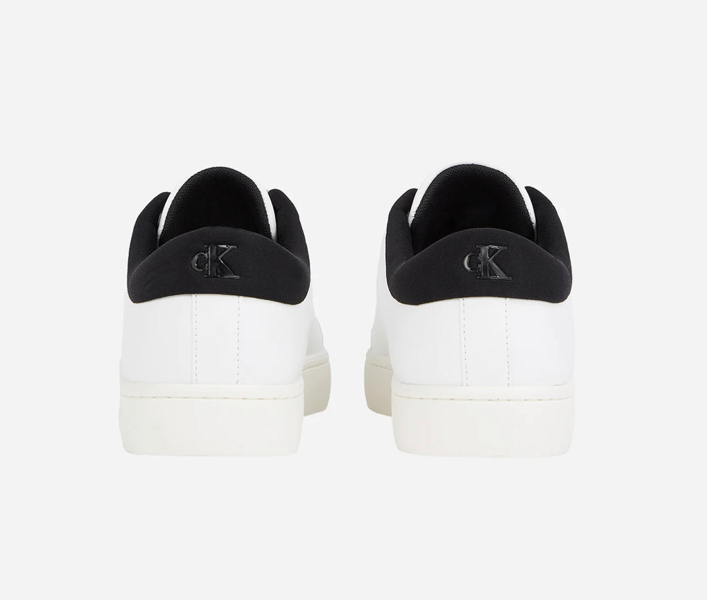 Sneakers Basic - Calvin Klein