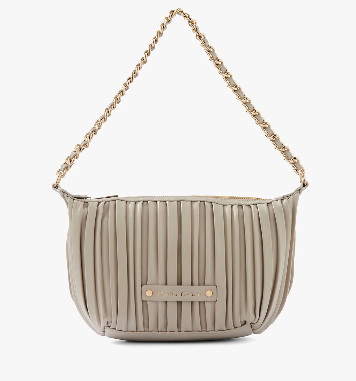 Borsa Jasmine, Small - Manila Grace