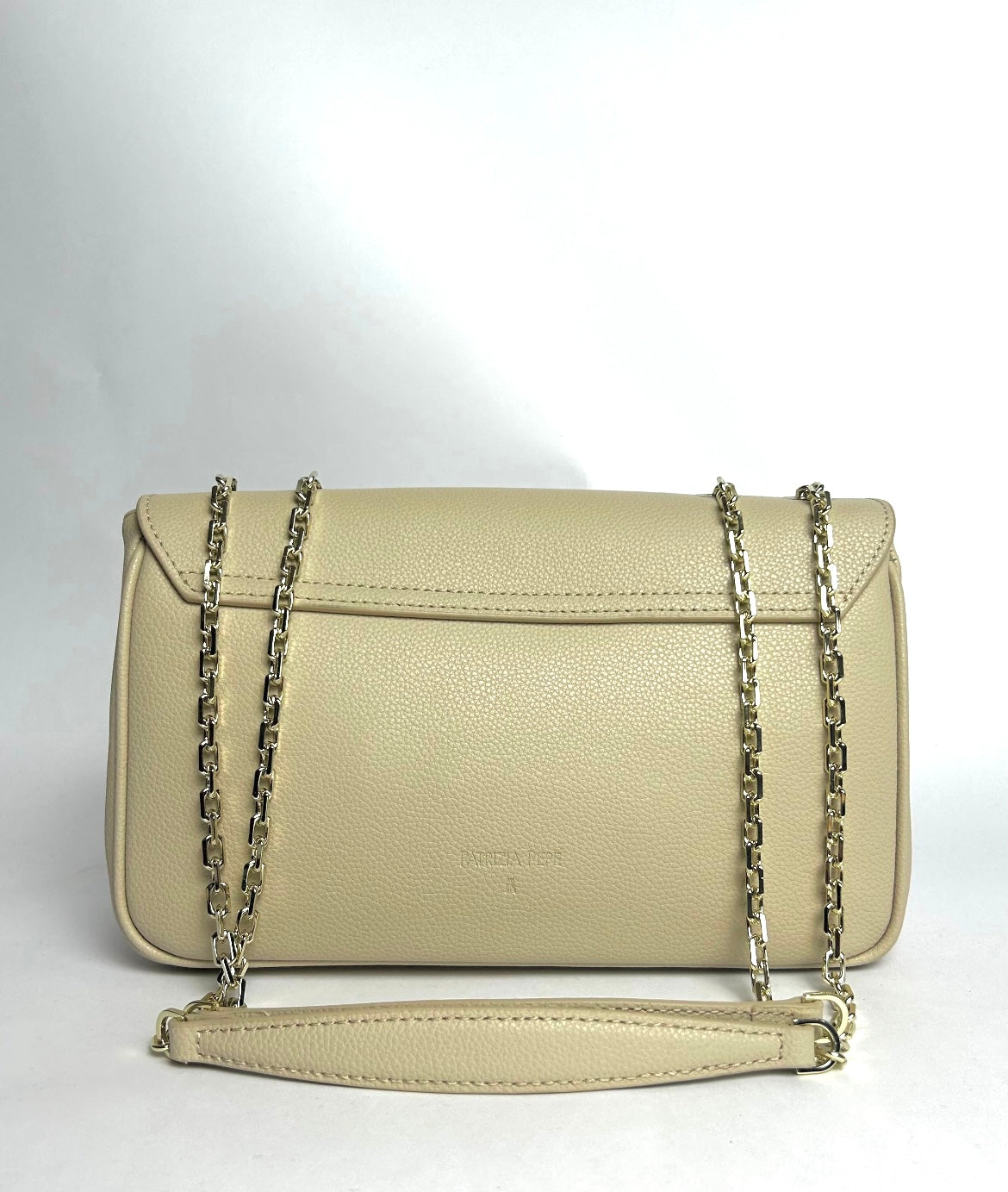 Bag Fly, Sand - Patrizia Pepe