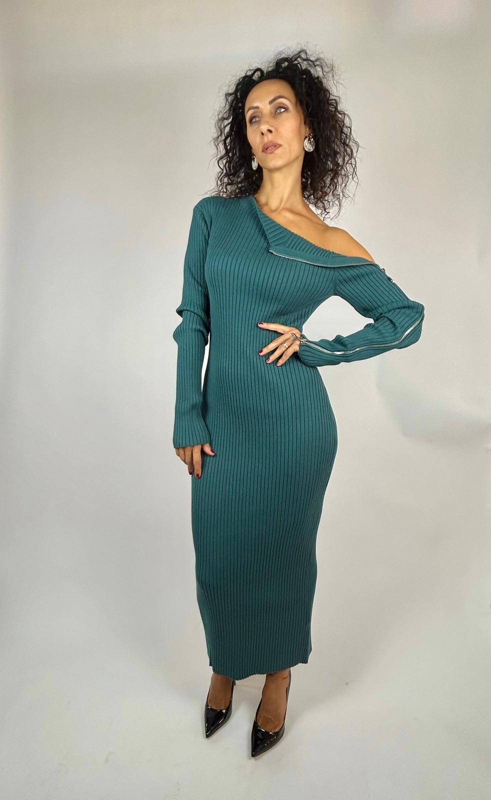 Abito Maglia, Ottanio - Patrizia Pepe