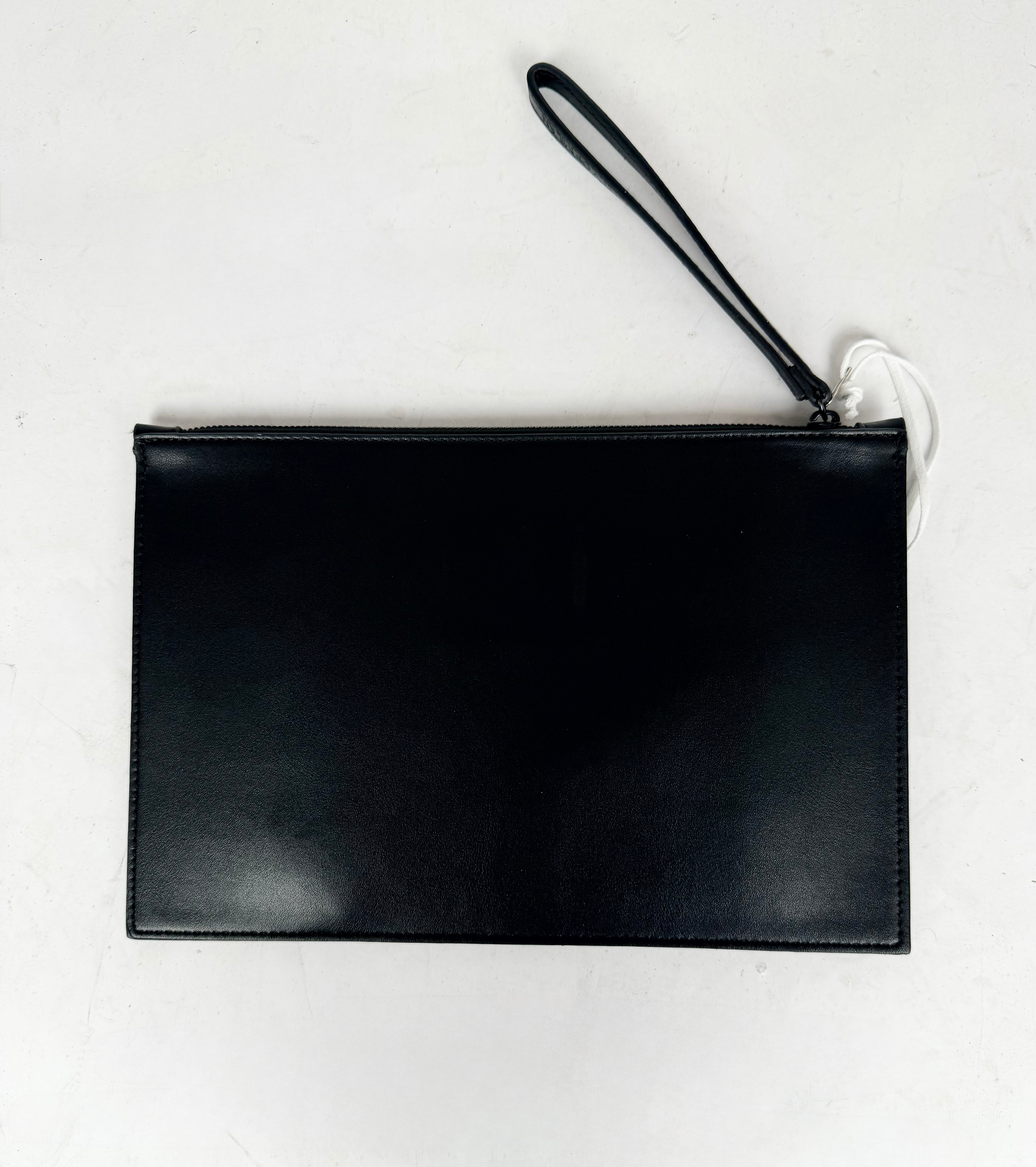 Pochette Rainbow Wings - County of Milan