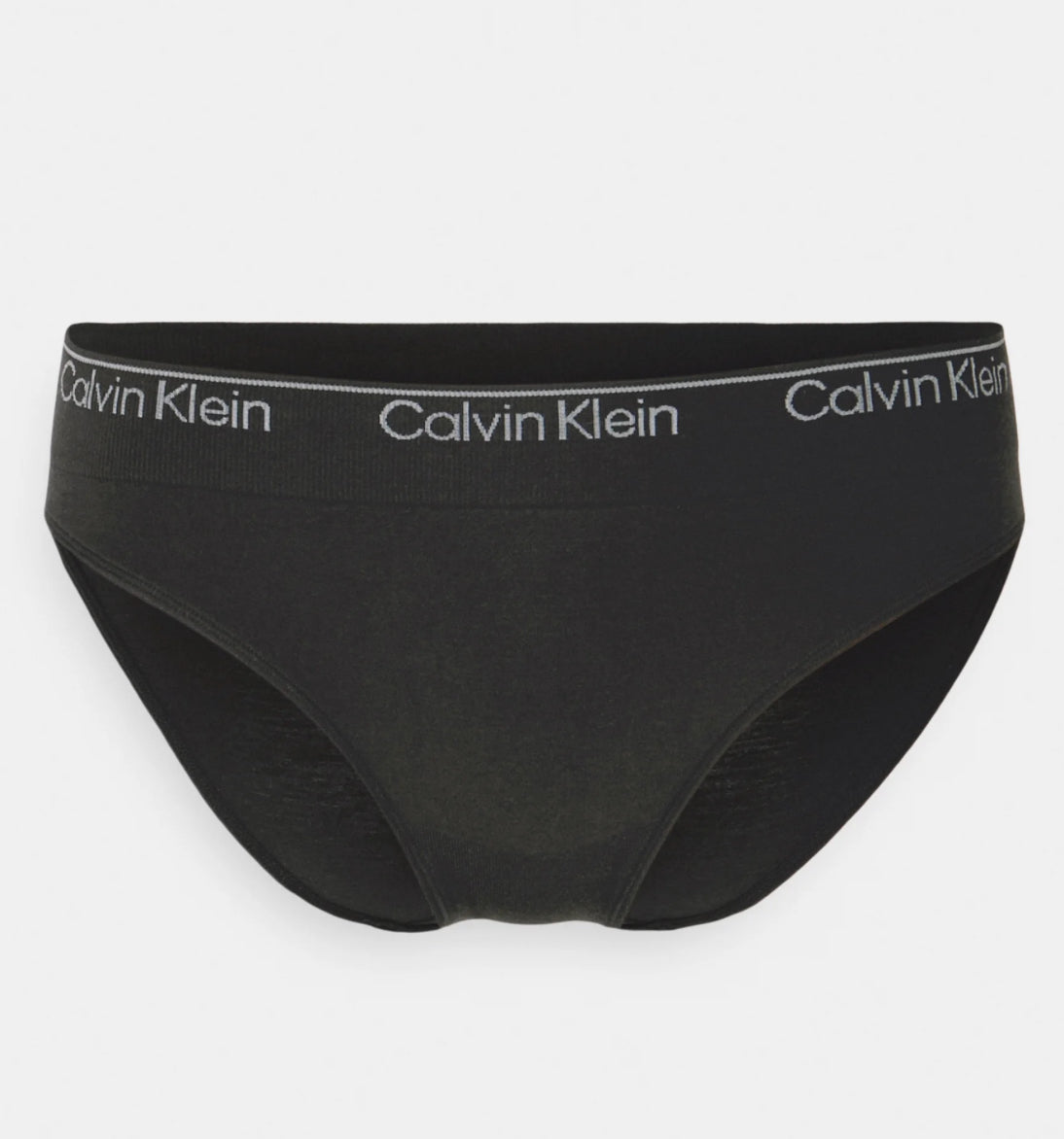 Slip Dark Grey- Calvin Klein
