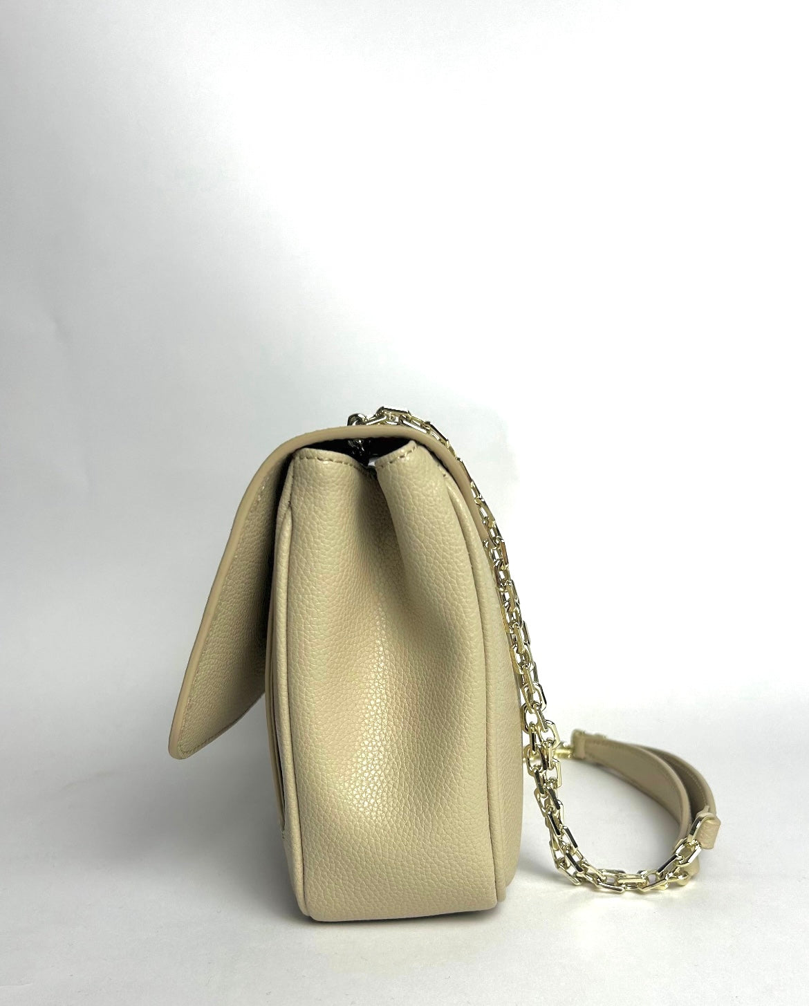 Bag Fly, Sand - Patrizia Pepe